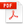PDF ファイル icon